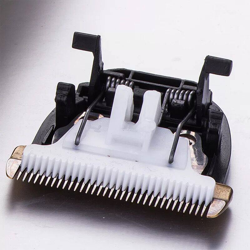 Shave Moyekin Mao Teddy Pooch Shaving Machine Pet Electric Pushcut Titanium Alloy Ceramic Tool Bit Rationalizers Accessories