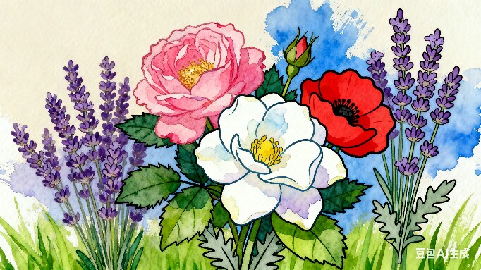 安芯精油
