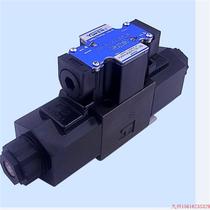 Pat ex-RFQ: YUKEN réducateur de pression à sens unique RCG-06-B-22 German AIRTEC high frequency solenoid valve KN-0