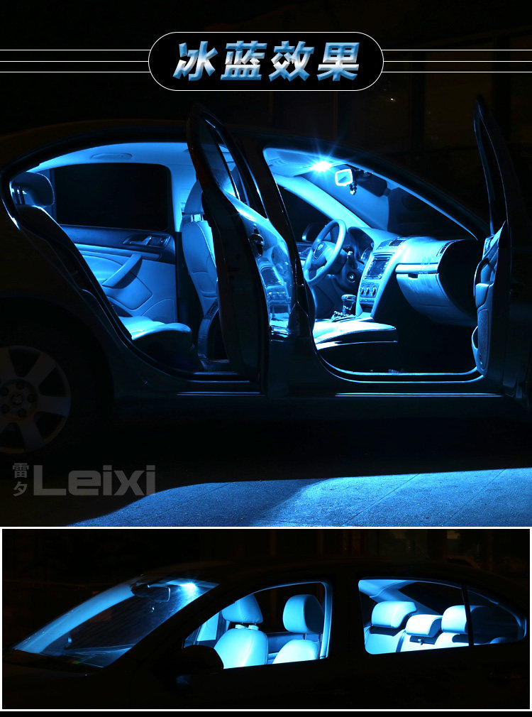 Детали page_02.jpg