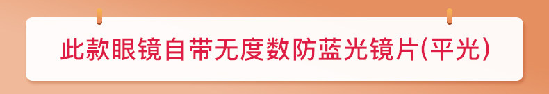 Пользователь 20200402