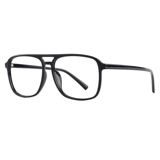 佐川 Ультра -светлые большие бокалы женская миопия, тонкие черные очки рамы круглая лицо миопий