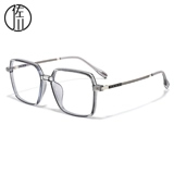 佐川 Tide, антирадиационные очки, в корейском стиле