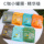 C кофе маленькая баночка маски membrane mud membrane essence mask не ложитесь спать допоздна, чтобы глубоко очистить, сузить поры и увлажнить кожу на прилавках флагманского магазина. mini 0