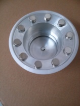 Sanheng Hengshun pad printing oil cup oil cup diameter outer diameter 100*90*12MM with oil ring 10 magnetic columns