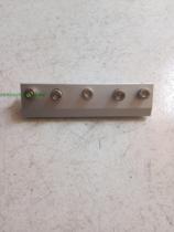 Triple-constant card mobile printing machine 4 inch knife clip constant and smooth card mobile printing 1090C 1090C 2045C 2050D 2050D