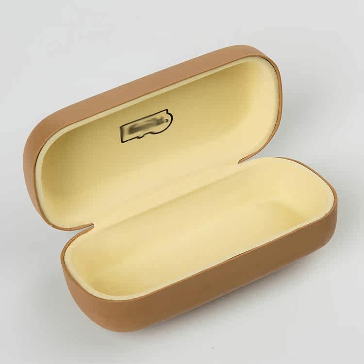 Etui à lunettes - Ref 1245132 Image 9