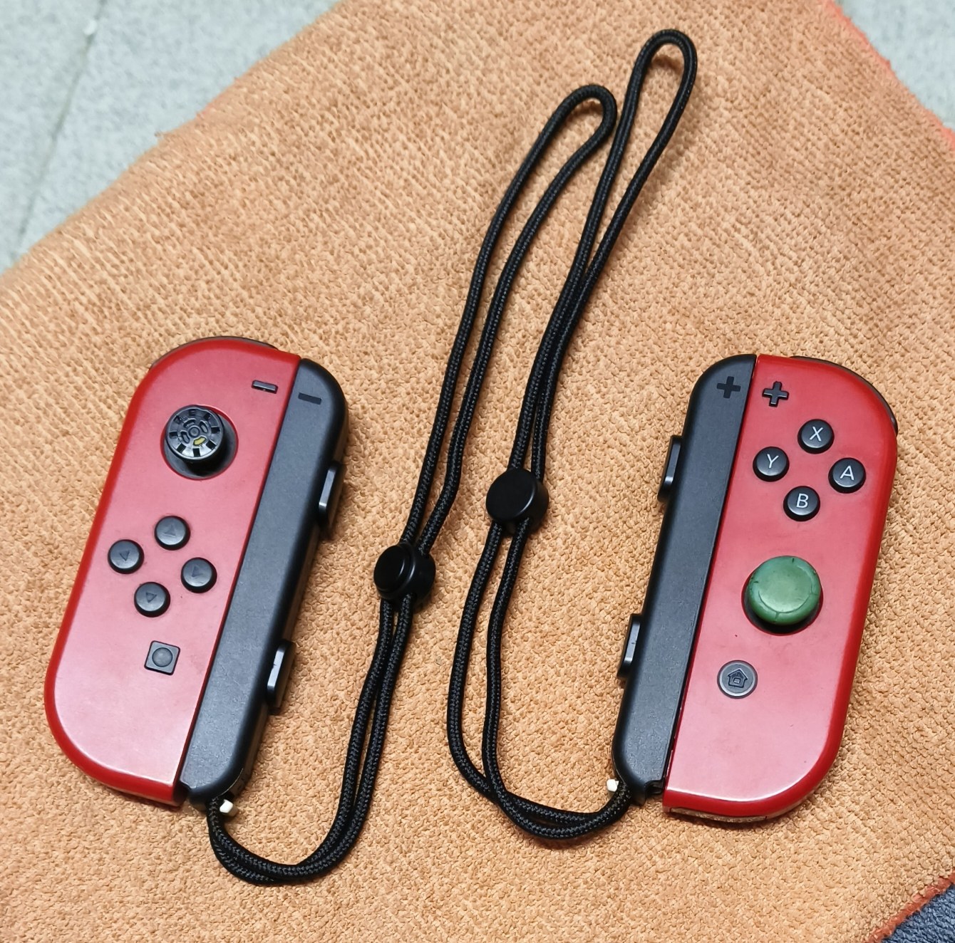 /