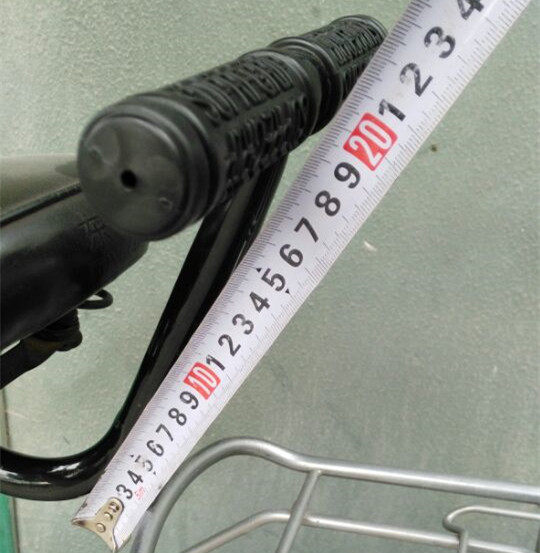 siège enfants pour vélo - Ref 2419327 Image 20