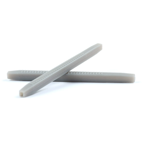 Нескользящие очки, силиконовые серьги для ушей, шнурок-держатель, фиксаторы в комплекте