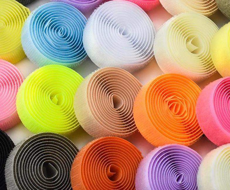 Child Laces Stick Stick To Die Not To Lose Sticking To Sticky Chain Sticky Button Cloth Powerful Hair Sticking Shoes on Spurs