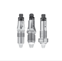 Baumer Liquid Level switch LBFS-03121 C 8016