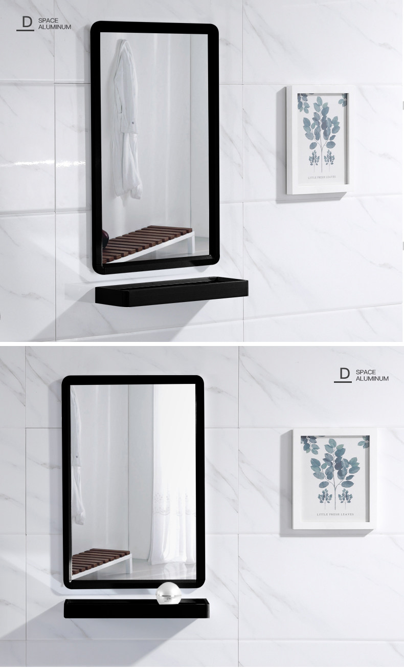 Mirror_19.jpg