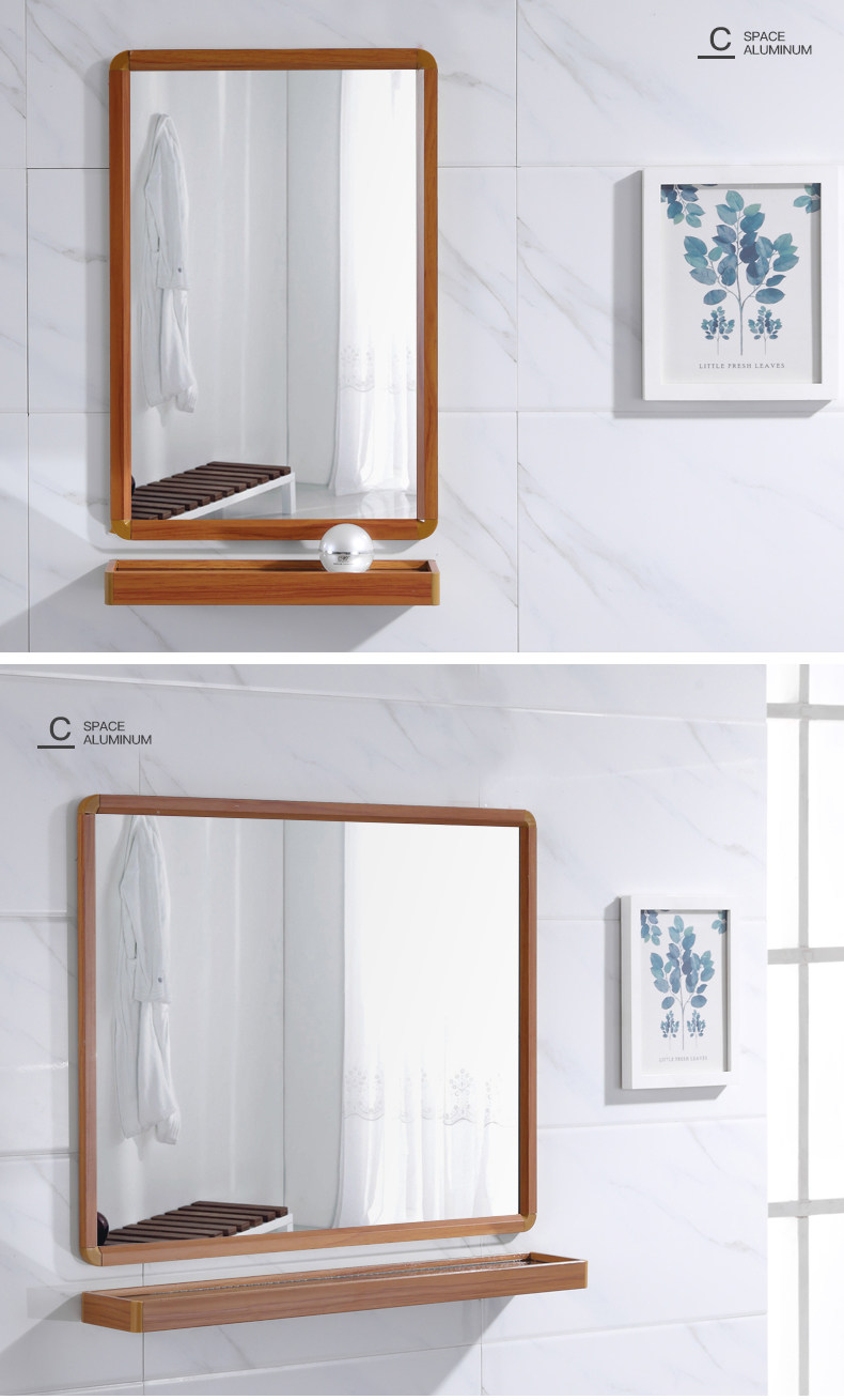 Mirror_17.jpg