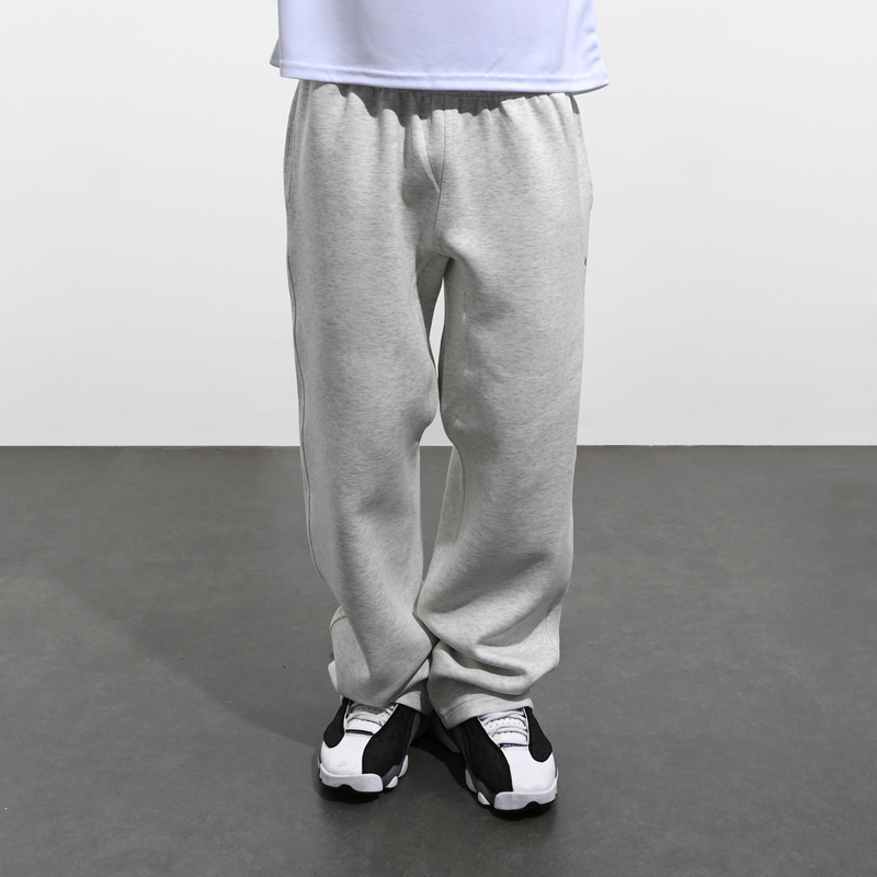 Fcclub Street Dance Sweatpants Jazz Hip-Hop Sweatpants Trendy American Casual Pants Sports Pants Unisex Fcclub Street Dance Sweatpants Jazz Hip-Hop Sweatpants Trendy American Casual Pants Sports Pants Unisex