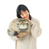 Милая подушка, кукла, плюшевая игрушка, кот