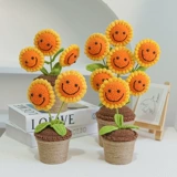 Бибиг продуктовый магазин ручной работы ручной работы в ткане