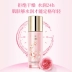 Jiameile Rose Kem dưỡng ẩm dày cơ mới Kem dưỡng ẩm cao cấp Dưỡng ẩm cho nam và nữ Kem lười làm sáng làn da mùa xuân - Kem dưỡng da