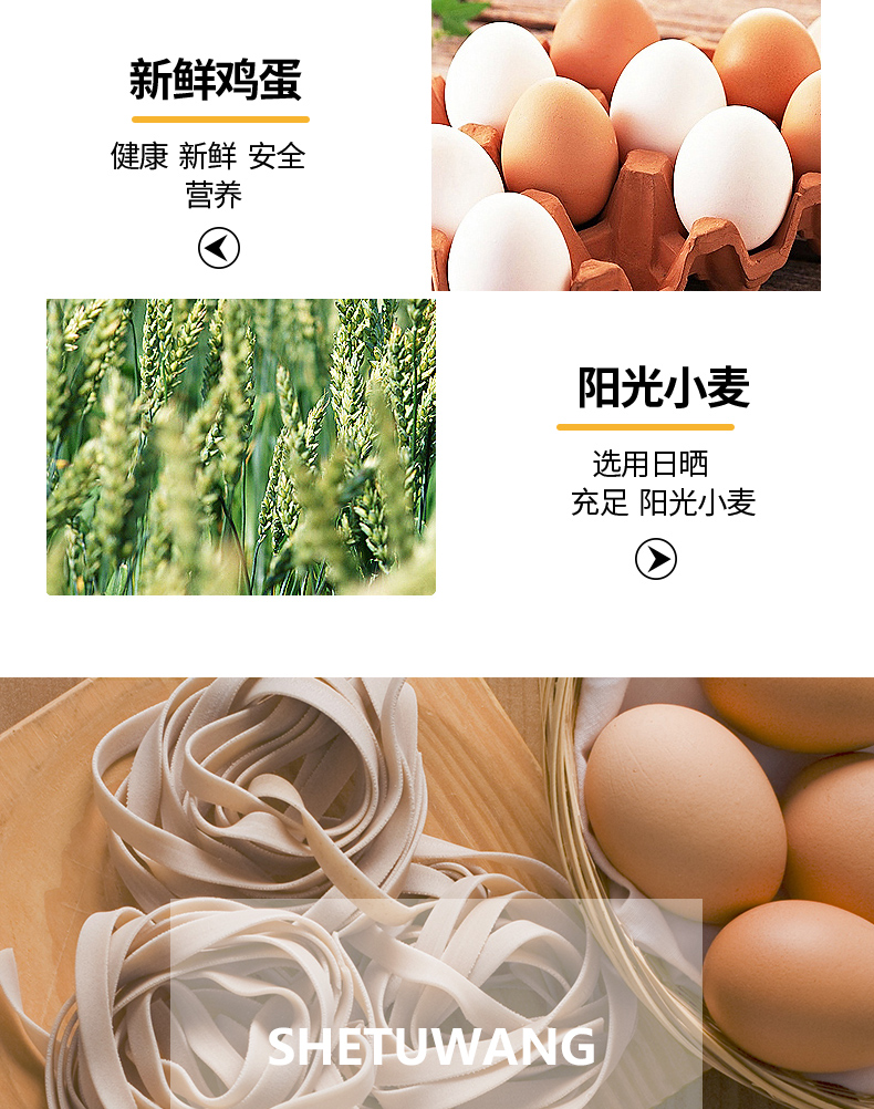 【1000g】兰象岩吐司乳酪夹心面包整箱