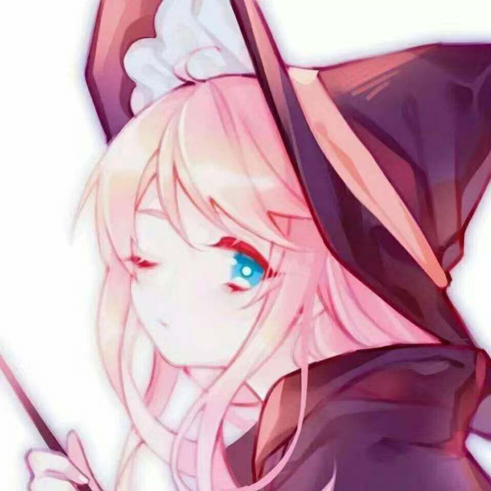 暮雨微光