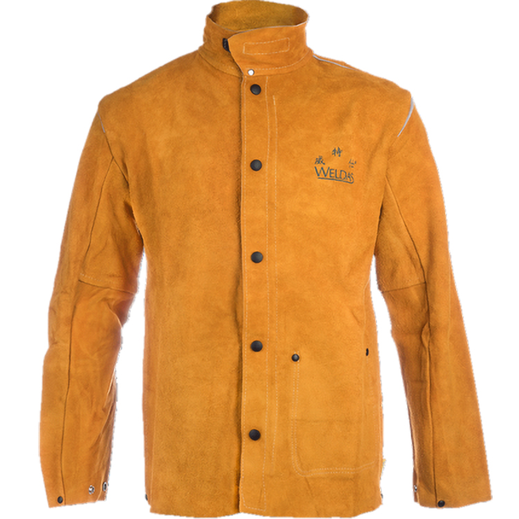 Wetters 44 - 2530 Royal King's Welding Welding 44 - 2130 Full Leather Costume Welding 44 - 2600 Full Leather Pants