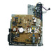 Original HP HP701A high voltage board M701N power supply motherboard 706N high voltage board HP435 power supply board