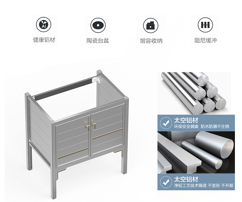 Купить Умывальник-столешница Сопротивление мыс на балкон керамика ...