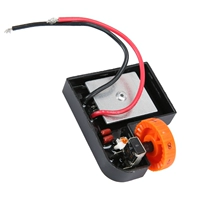 Котел полировочный аппарат 8 регулировка передачи спидера