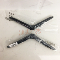 Sharp 50K6A 50K6A 4T-C50BDKA 4T-C50BDKA 4T-C50BDZA 4T-C50BDZA 4T-C50BDZA Base bracket foot