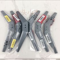 AOC Canopy Tv 58u7086 58u7086 55G1X 55U2K 55U2K Original Mount Base Bracket Foot Send Screw