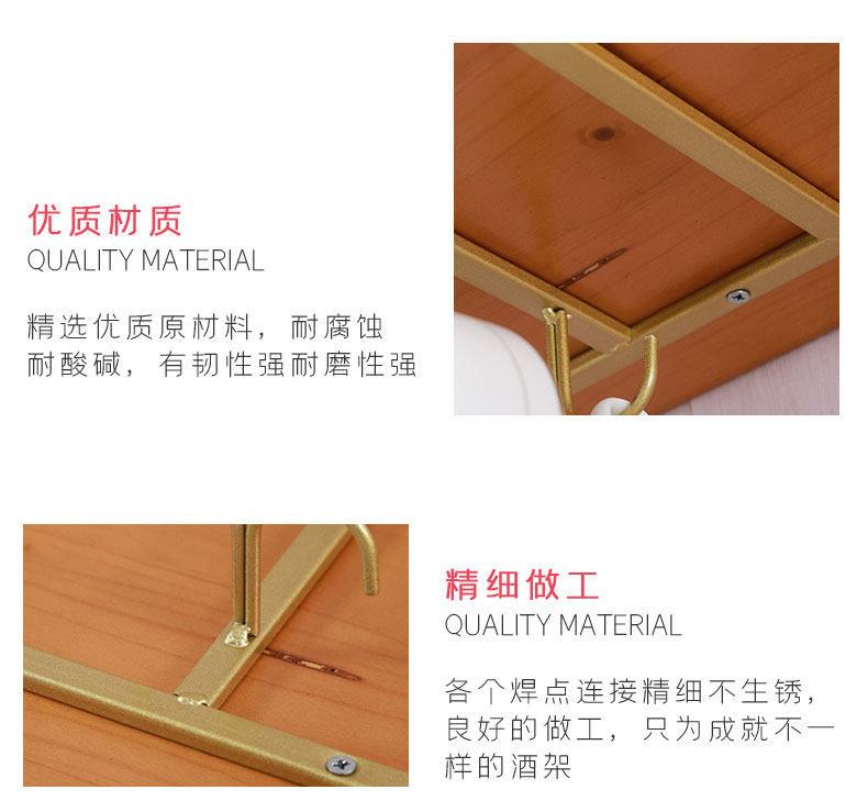 Бокал, кофейный креативный держатель для стакана, делается под заказ 