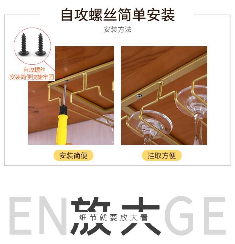 Бокал, кофейный креативный держатель для стакана, делается под заказ 