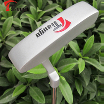 Golf clubs mens putter beginners golf putter golf practice club