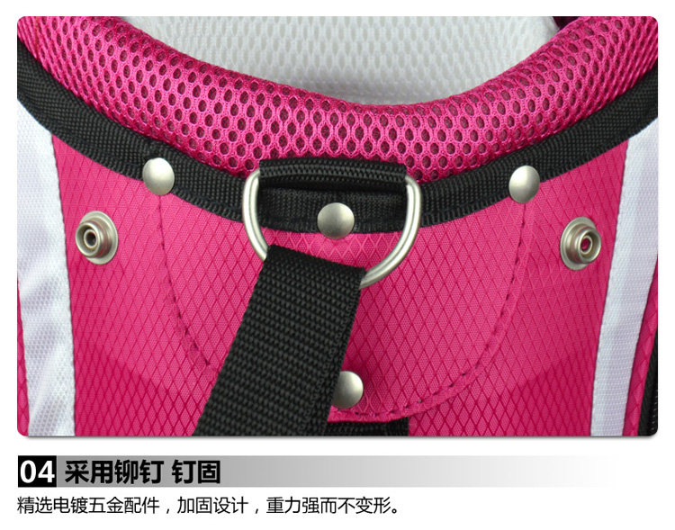 Sac de golf - Ref 44663 Image 25