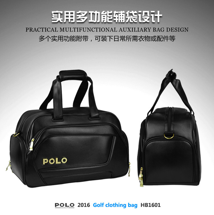 Sac de golf - Ref 44665 Image 15