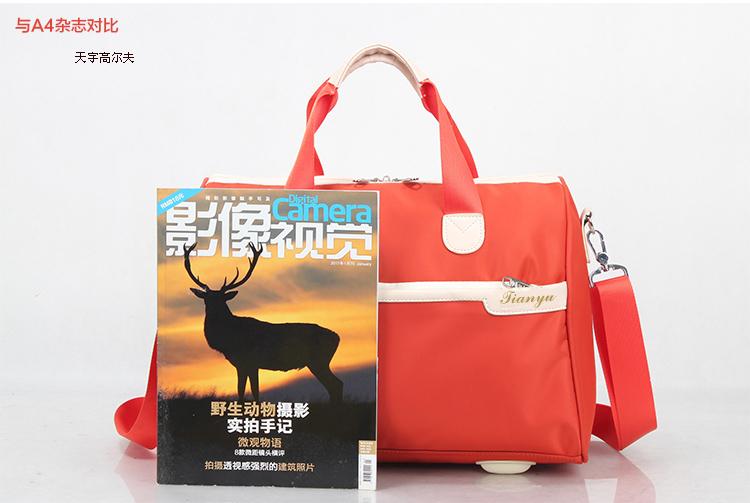 Sac de golf - Ref 39250 Image 33