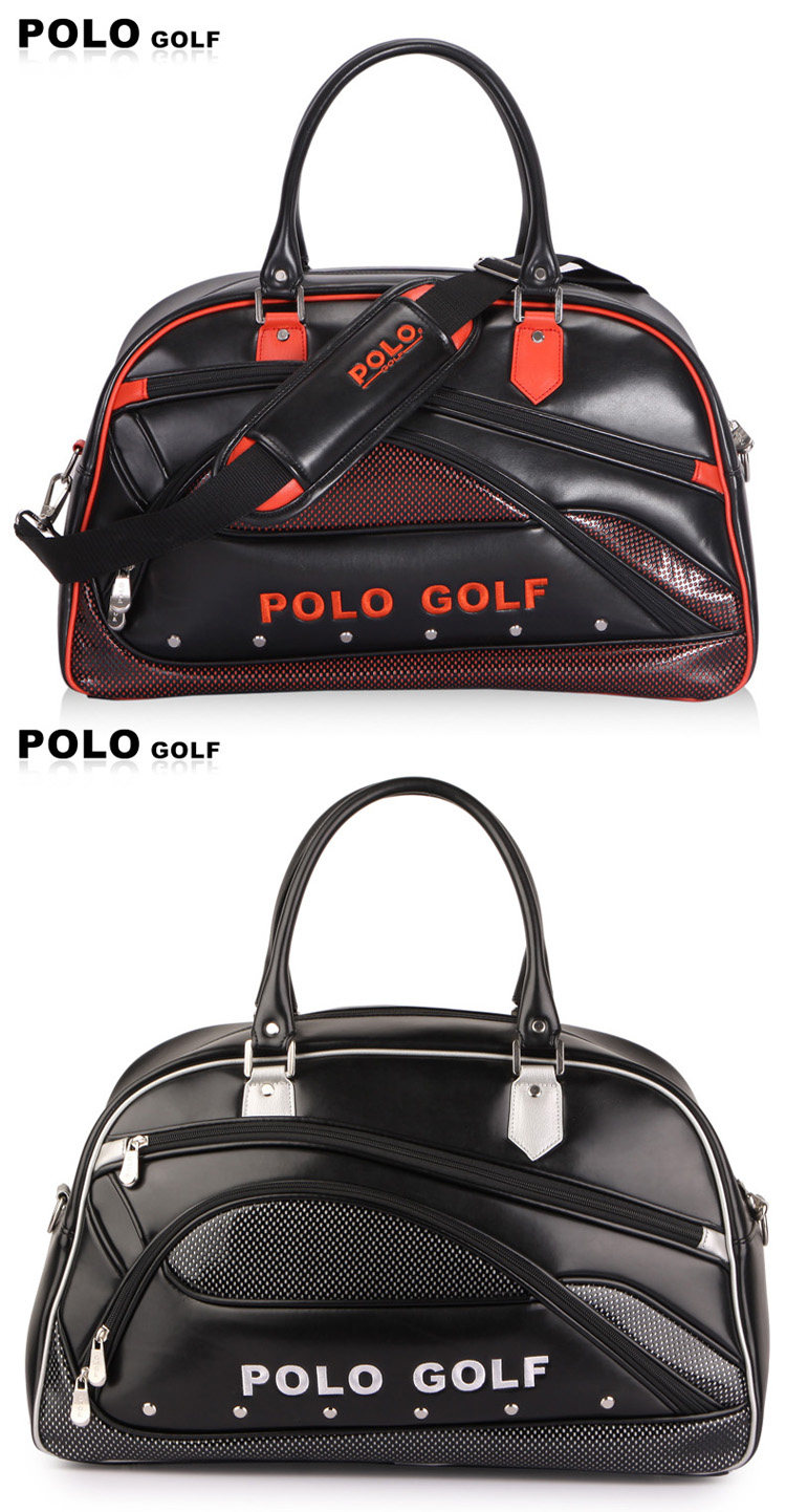 Sac de golf - Ref 44653 Image 10