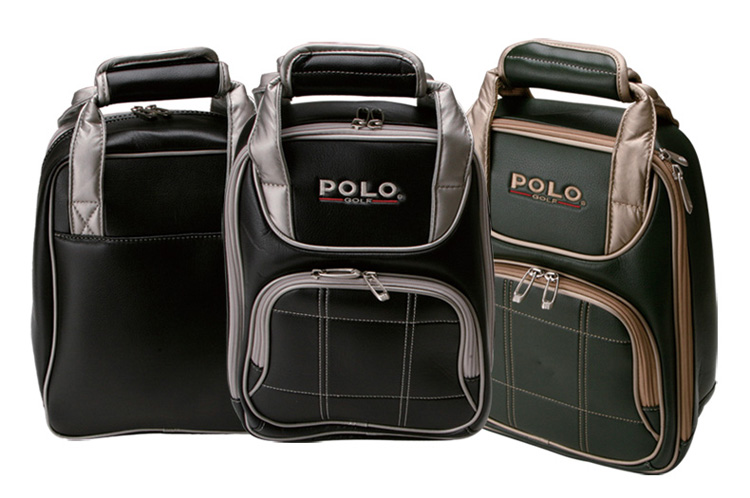 Sac de golf - Ref 40600 Image 6