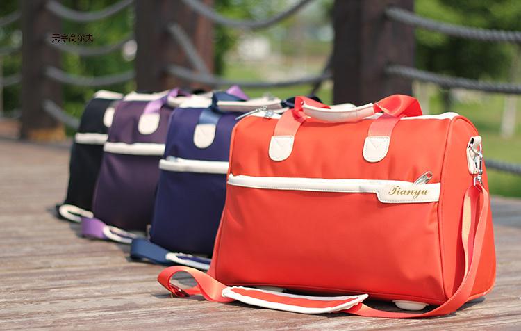 Sac de golf - Ref 39250 Image 12