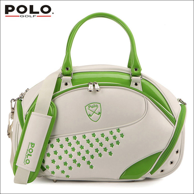 Sac de golf - Ref 44661 Image 12