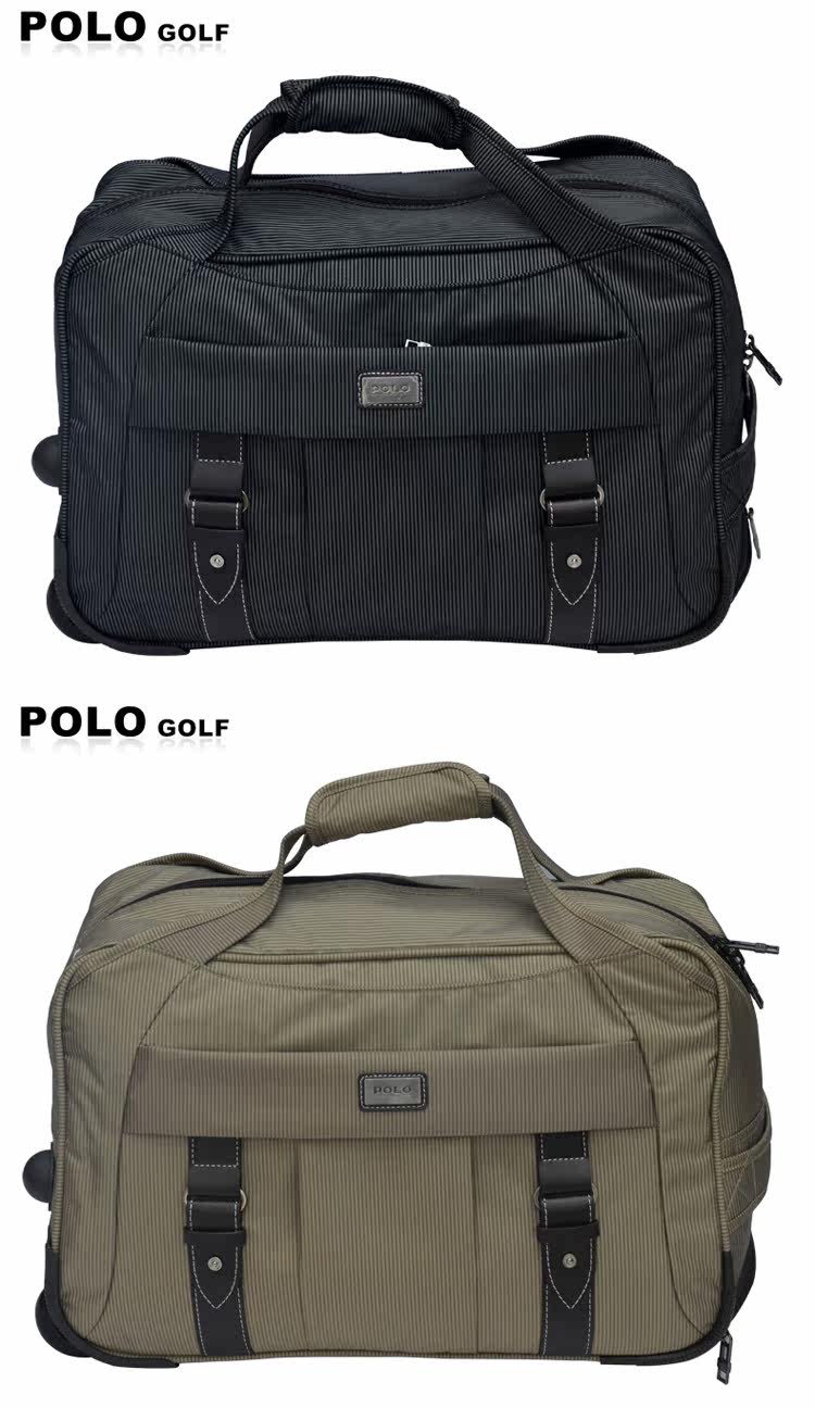 Sac de golf - Ref 39437 Image 11