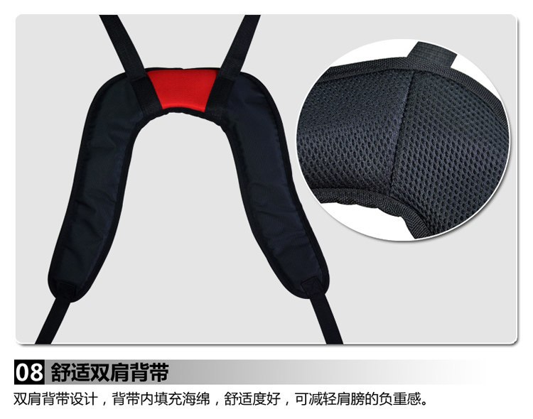 Sac de golf - Ref 44664 Image 24