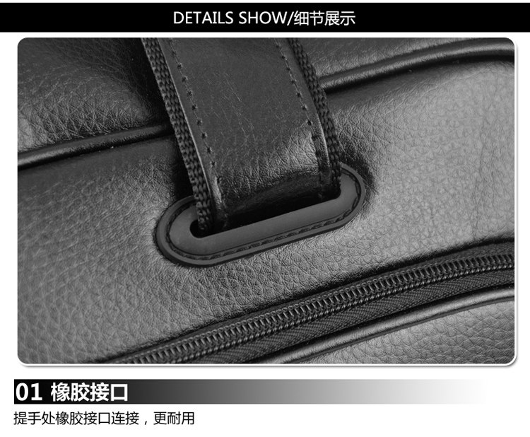 Sac de golf - Ref 44665 Image 18