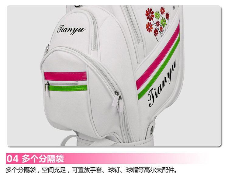 Sac de golf - Ref 39133 Image 19