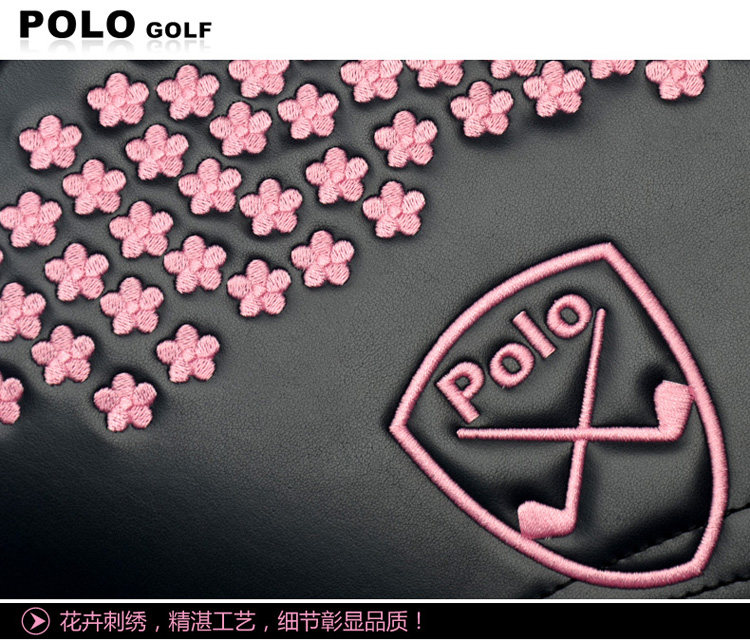 Sac de golf - Ref 44667 Image 14