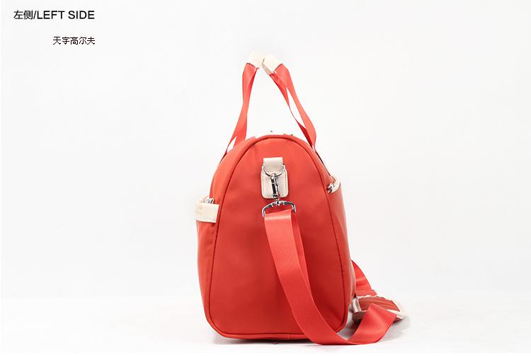 Sac de golf - Ref 39250 Image 38