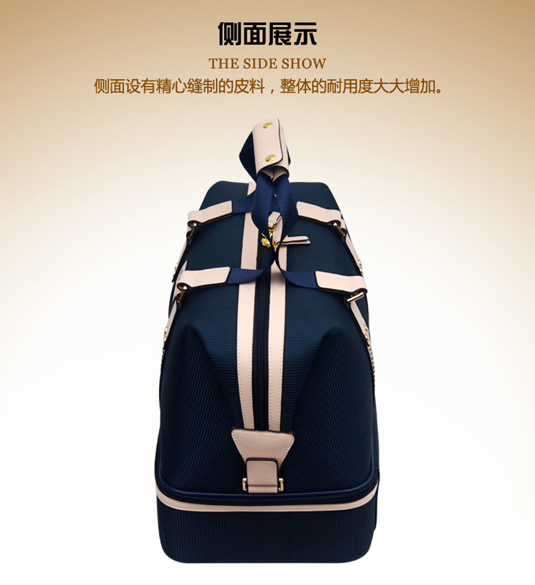 Sac de golf - Ref 44659 Image 14