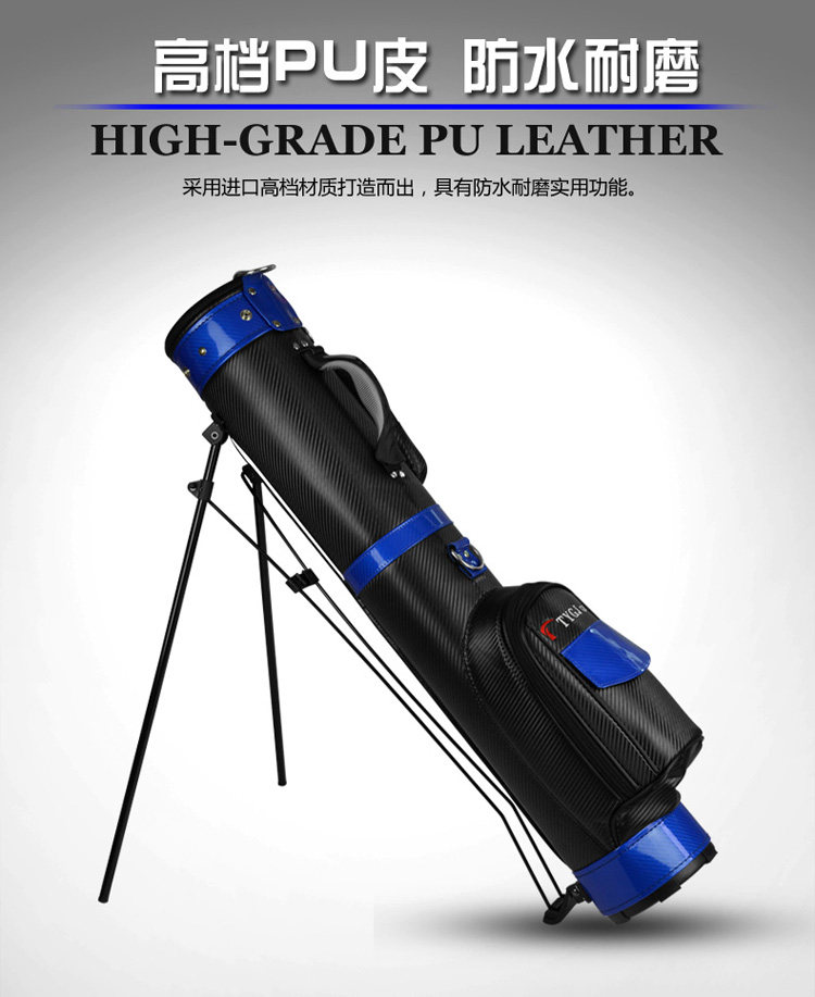 Sac de golf - Ref 41347 Image 17