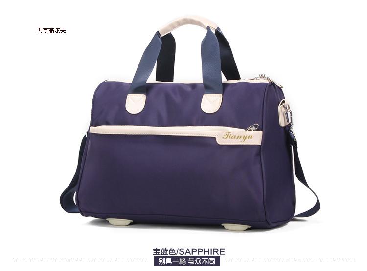 Sac de golf - Ref 39250 Image 28