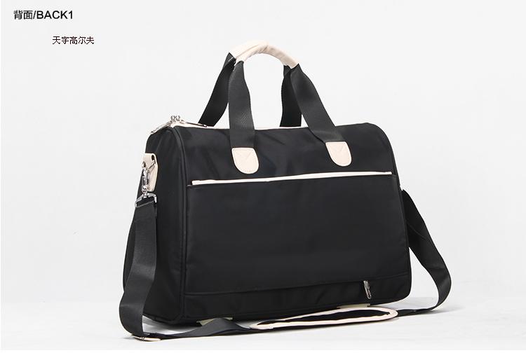 Sac de golf - Ref 39250 Image 49